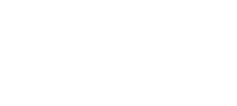 Večernji list
